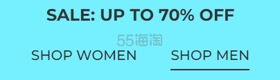 微信截图_20250618165012.jpg
