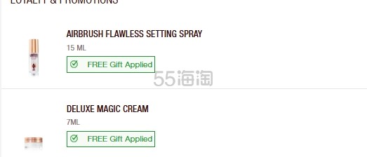微信截图_20250618132849.png