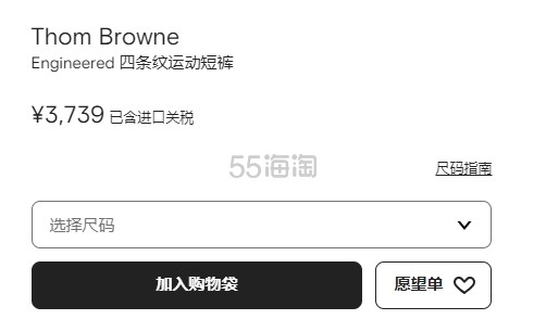 微信截图_20250618152431.jpg