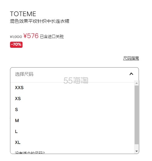 微信截图_20250619133340.jpg