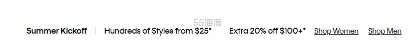 微信截图_20250619150542.jpg
