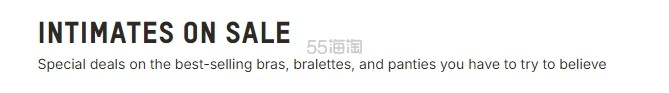 微信截图_20250619174508.jpg
