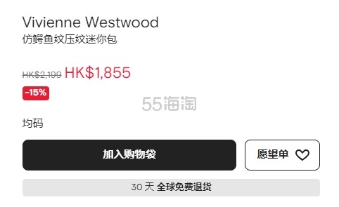 微信截图_20250619141625.jpg