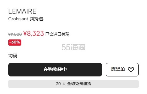 微信截图_20250619134014.jpg