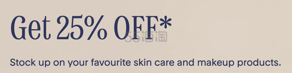 截屏2025-06-19 23.05.59.png