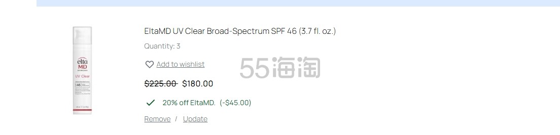 微信截图_20250620133923.png