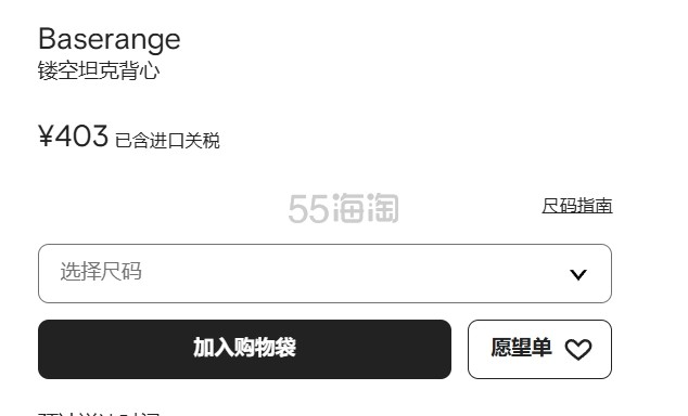微信截图_20250621175045.jpg