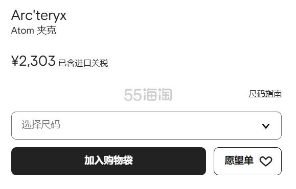 微信截图_20250621111356.jpg
