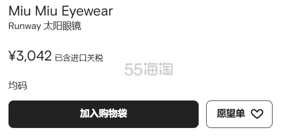 微信截图_20250621174629.jpg