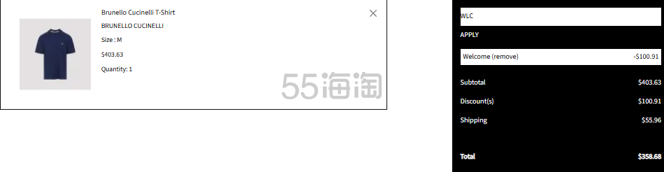 screenshot_2025-06-23_17-24-23.png