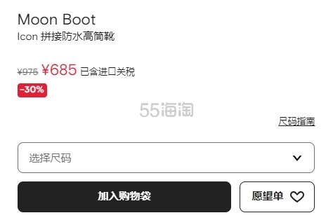 微信截图_20250623133850.jpg