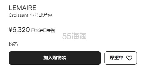 微信截图_20250624150709.jpg