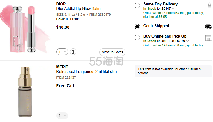 screenshot_2025-06-25_15-03-59.png