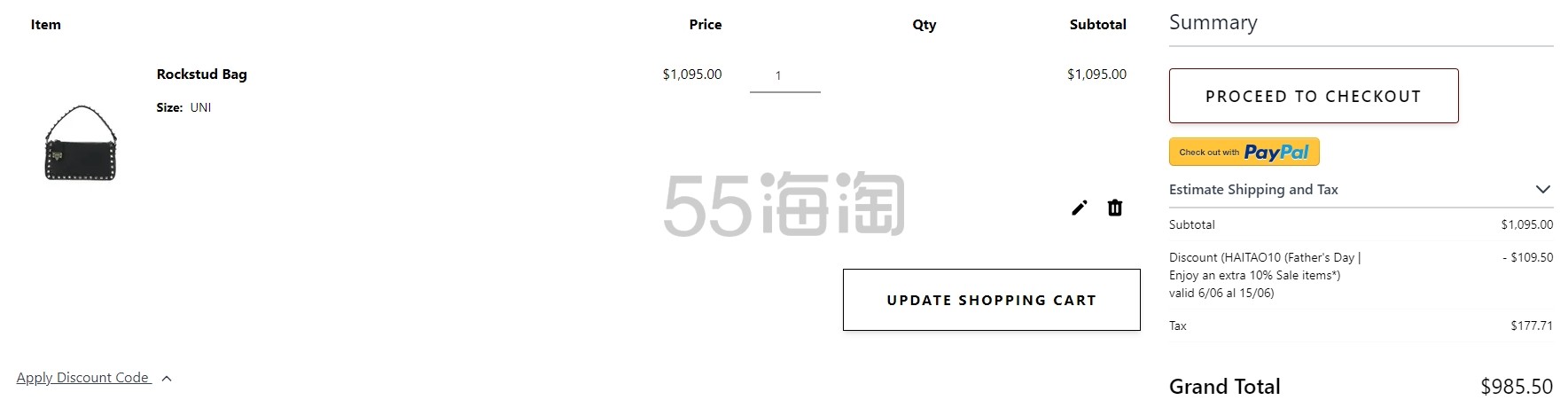 微信截图_20250625110755.jpg