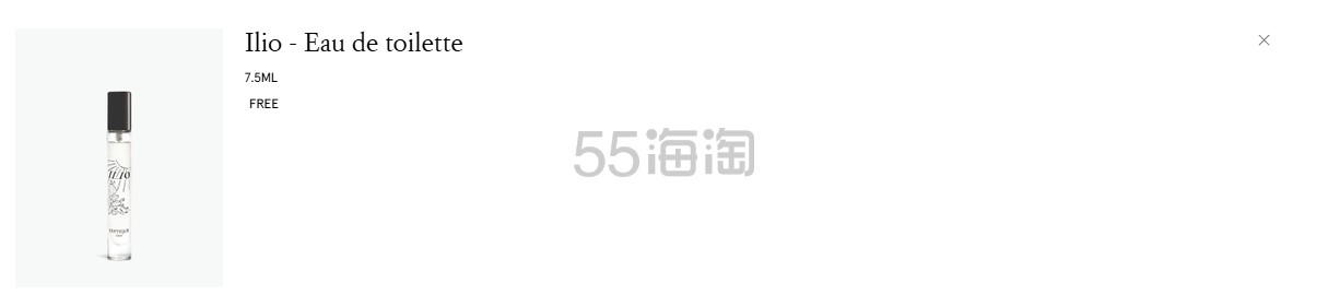 微信截图_20250625094219.png