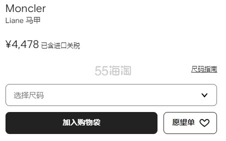 微信截图_20250625161116.jpg