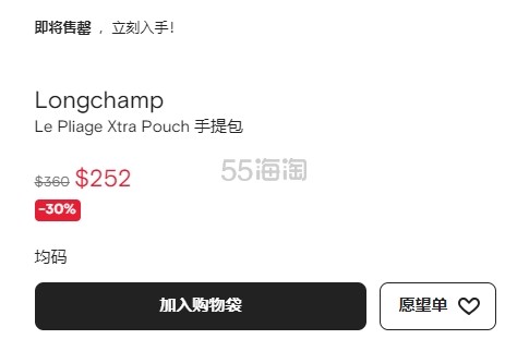 微信截图_20250626145507.jpg