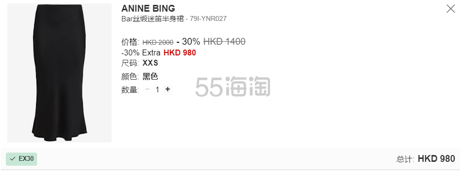 screenshot_2025-06-26_10-49-11.png