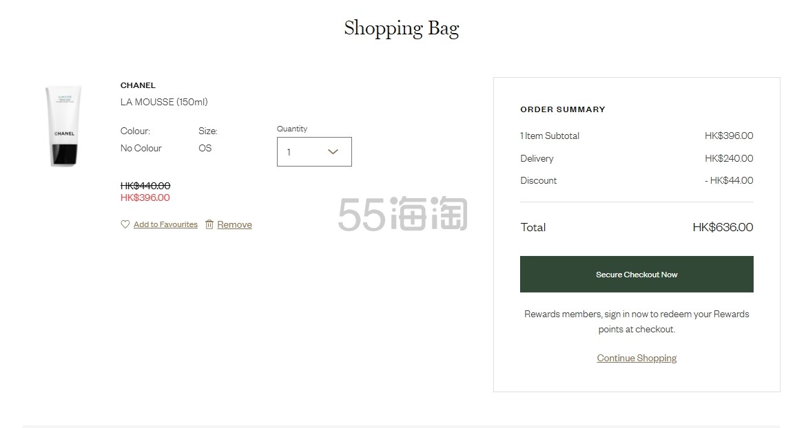 微信截图_20250626151100.png