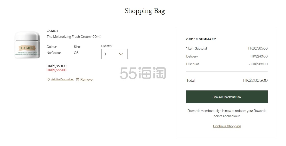 微信截图_20250626154742.png