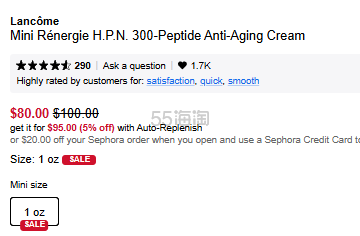 screenshot_2025-06-27_15-14-21.png