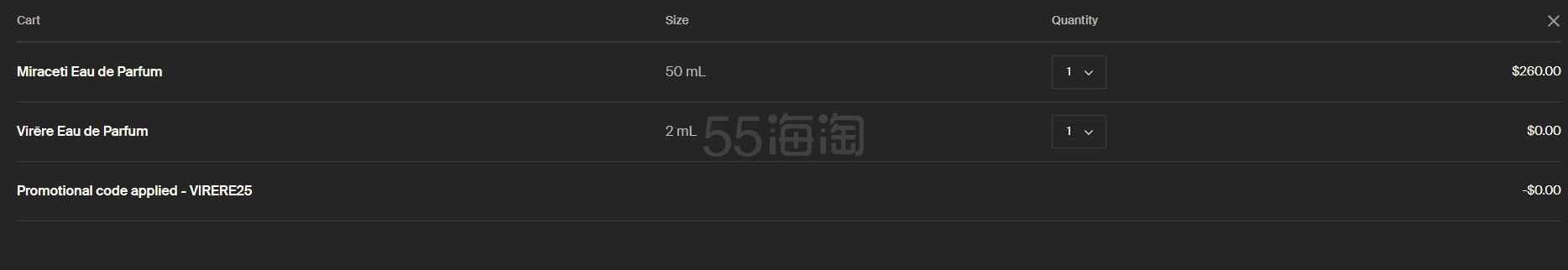微信截图_20241231104619.png