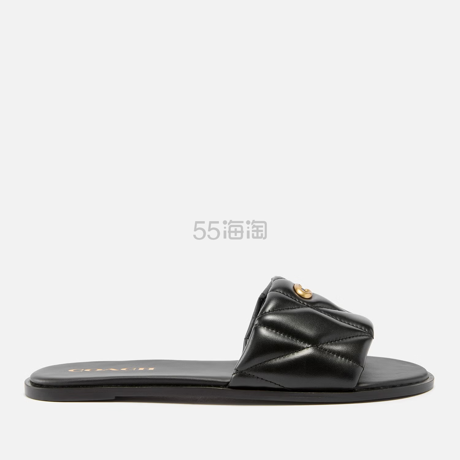 微信图片_20250627182134.png