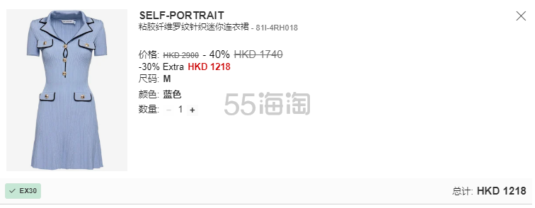 screenshot_2025-06-27_13-31-46.png