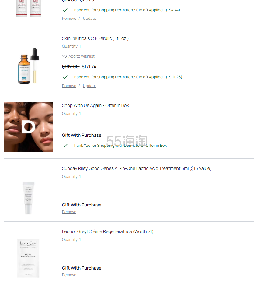screenshot_2025-06-28_11-05-15.png