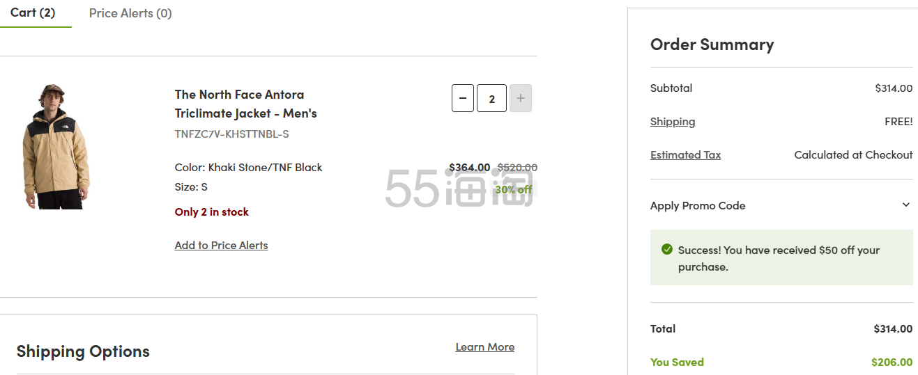 screenshot_2025-06-28_14-49-52.png