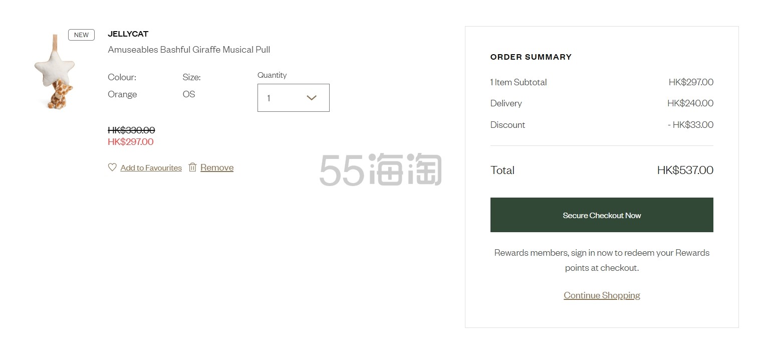 微信截图_20250629143456.jpg