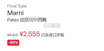 微信截图_20250629110308.jpg