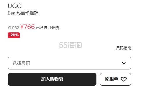 微信截图_20250630155045.jpg