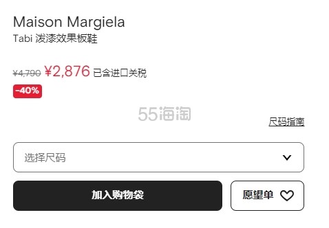 微信截图_20250630111953.jpg