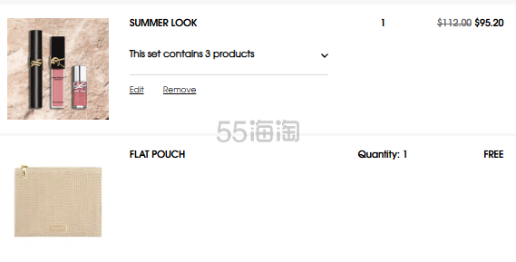 screenshot_2025-06-30_13-34-39.png