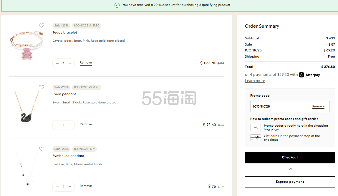 screenshot_2025-06-30_11-12-32.png