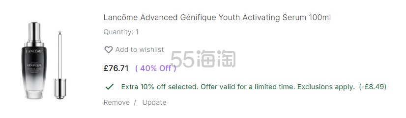 微信截图_20241231104619.png