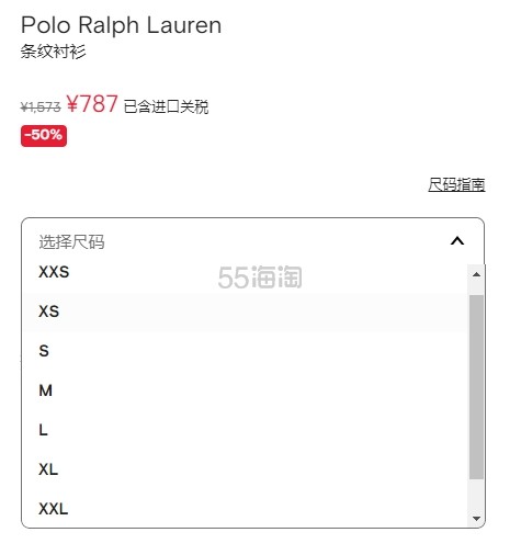 微信截图_20250701150840.jpg