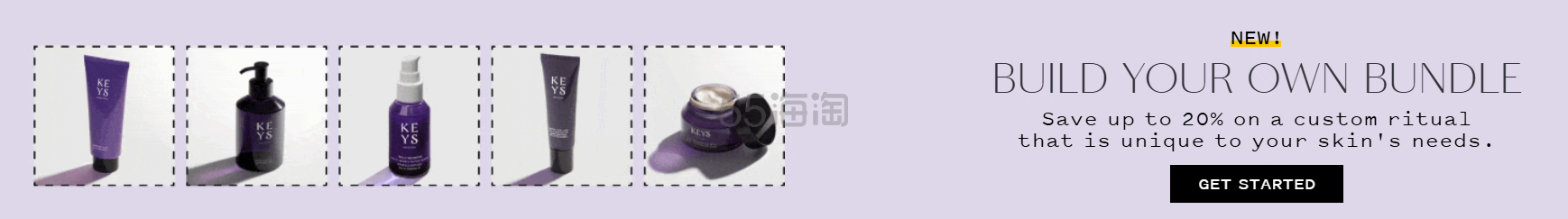 微信截图_20241231104619.png
