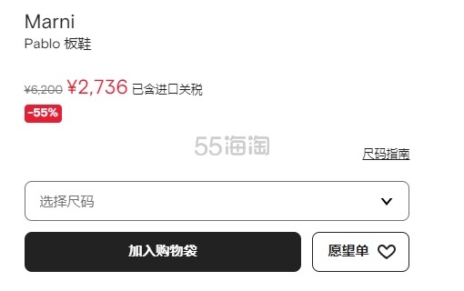 微信截图_20250702114021.jpg