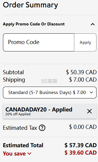 screenshot_2025-07-02_14-28-45.png