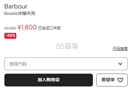 微信截图_20250702140710.jpg
