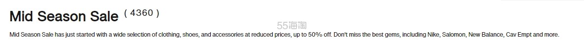 微信截图_20250702144428.jpg