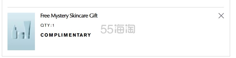 微信截图_20250703102808.png