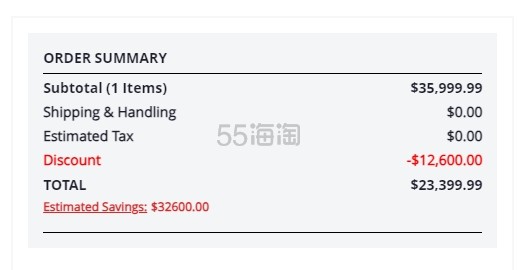 微信截图_20250704135219.jpg