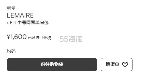 微信截图_20250704163641.jpg