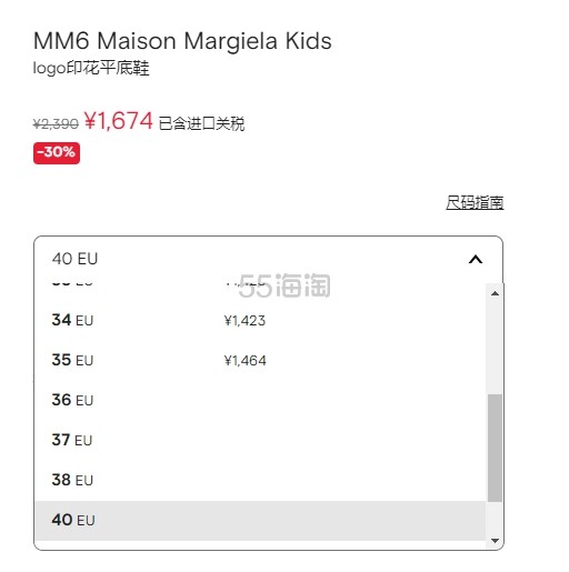 微信截图_20250704114407.jpg