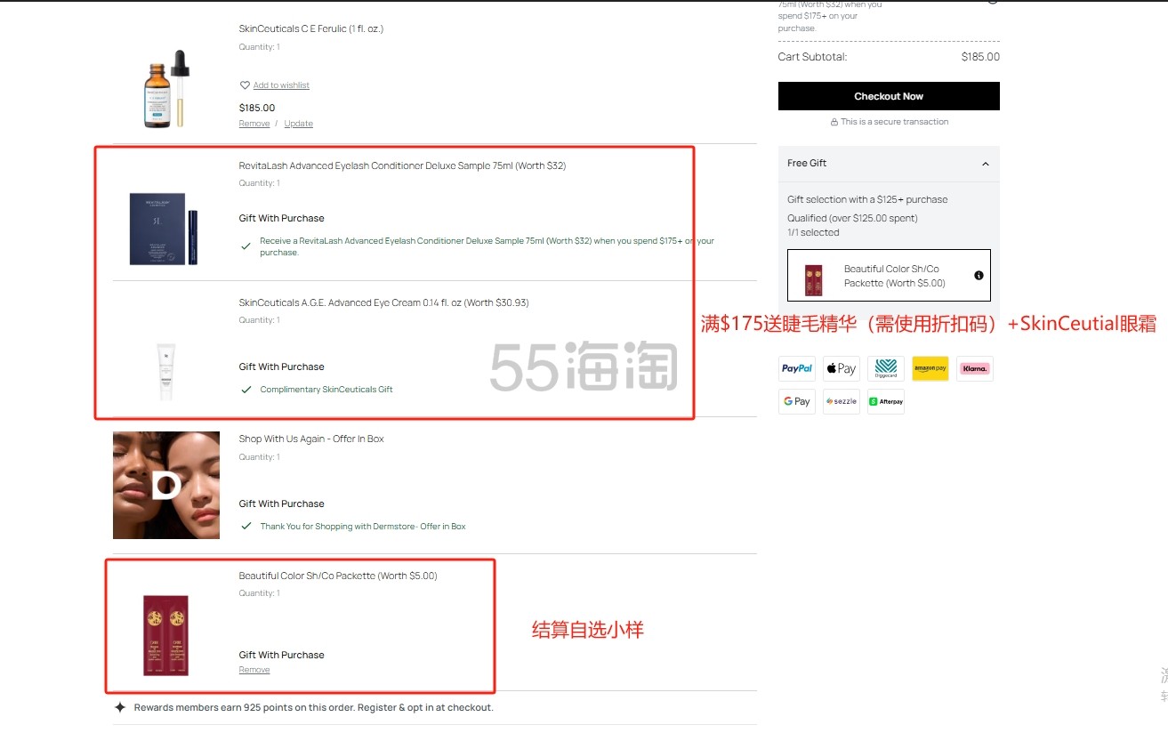 微信截图_20250704140557.png