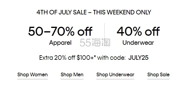 微信截图_20250704133833.jpg