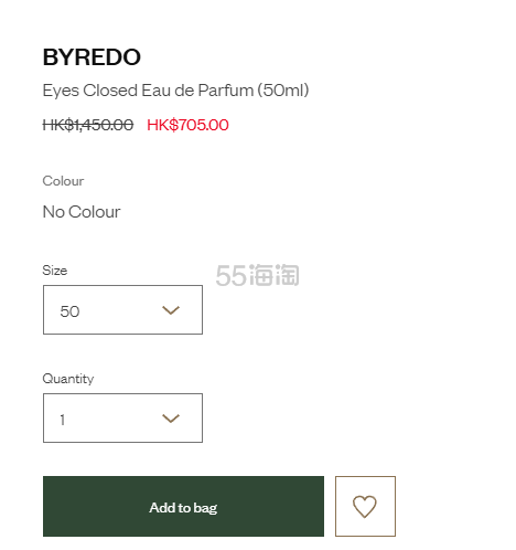 微信截图_20241231104619.png